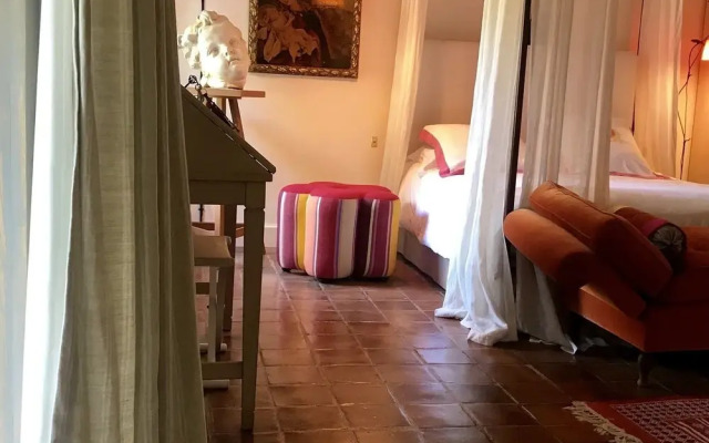 La Maison d'Alice