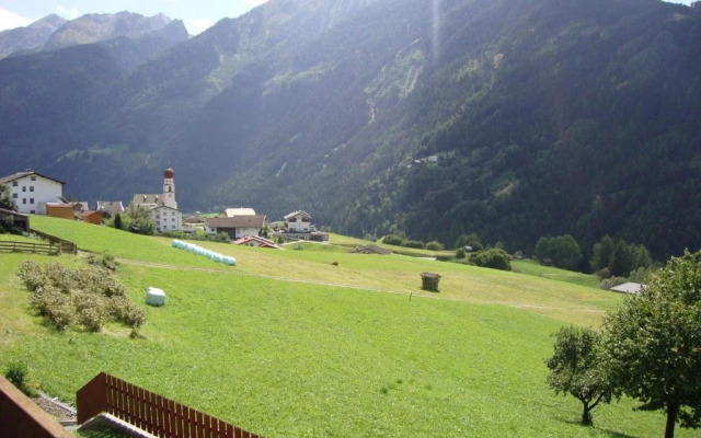 Machls Ferienwohnungen