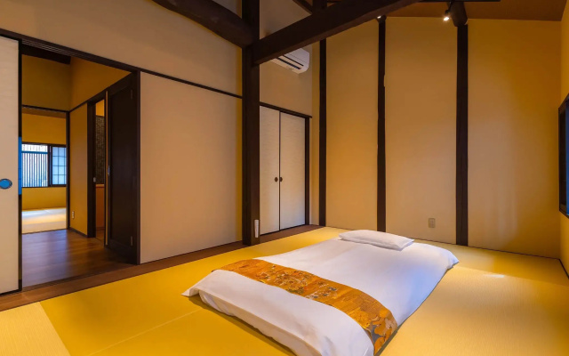 Keiyugyo Masuya - Vacation STAY 45159v