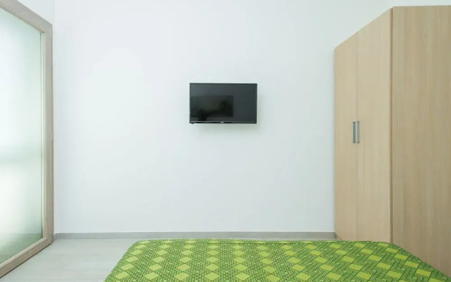 B&B Tenuta Libo