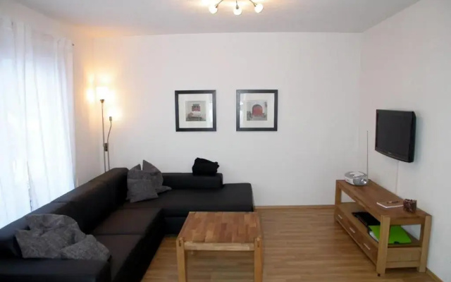 Pütvia 245F