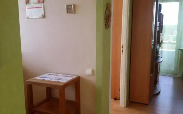 Geliu Tako Apartamentai
