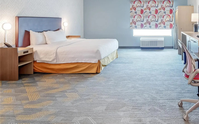 Home2 Suites By Hilton Crestview I-10
