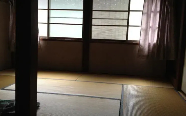 Choyomon