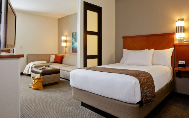 Hyatt Place Columbia/Harbison