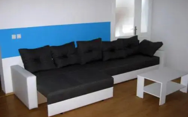 Hostel Cool