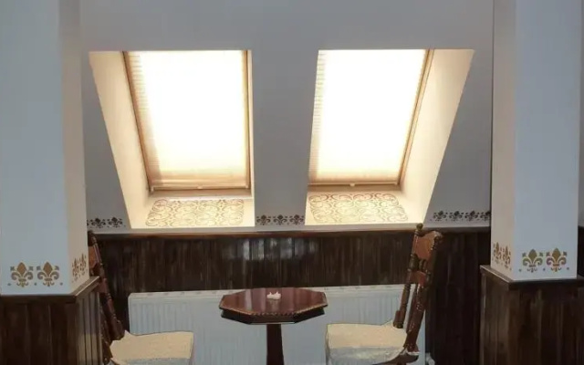 Private Premium Apartments