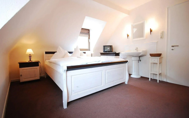 Hotel Binz