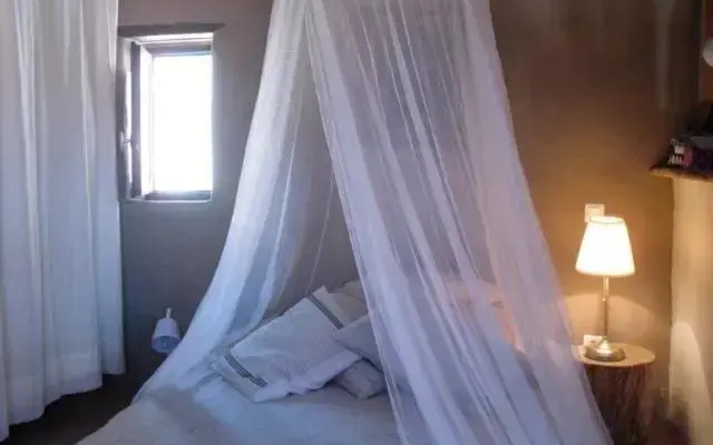 Loft Ecologique