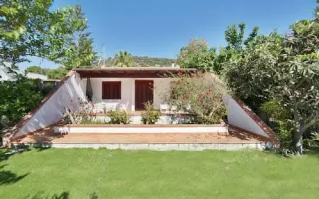 Villa Asfodelo