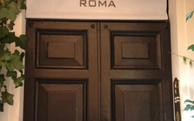 Trevi Beau Boutique Hotel in Rome Italy from 177 photos