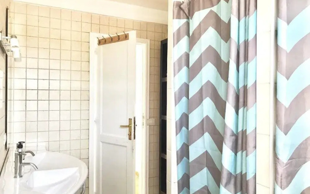 Endless Summer House - Hostel adults only