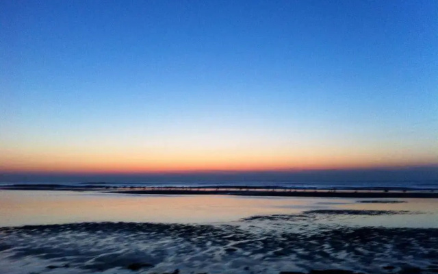 Beach 51
