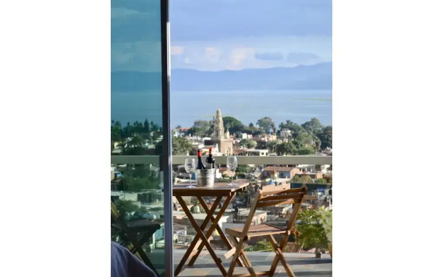Donaire Hotel Boutique