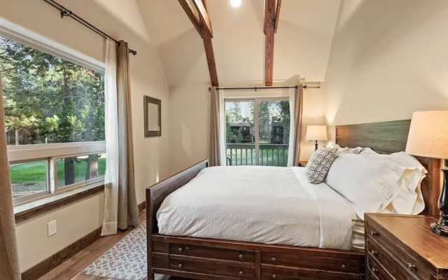 Augusta 3 5 Bedroom Home