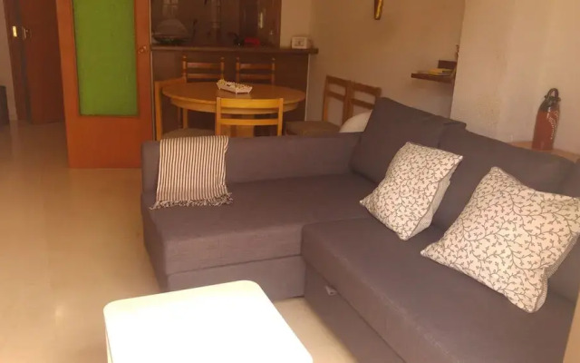 San Roc Apartment