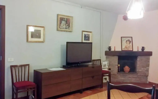 Grand Apart Maria