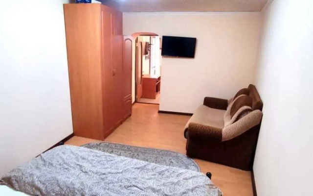 LAVAND #14 ДОМ С КРОЛИКАМИ в самом центре у Курортного бульвара и Нарзанной галереи
