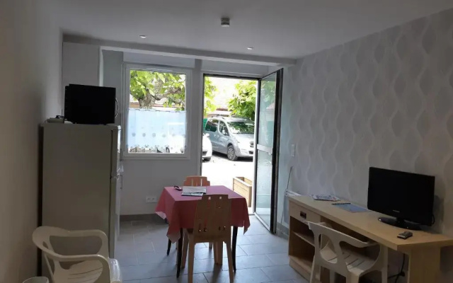 LOCAPLAGE