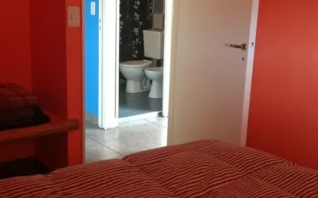 La Nave del Olvido
