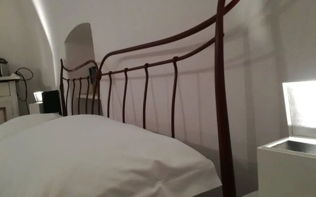B&B La Terrazza