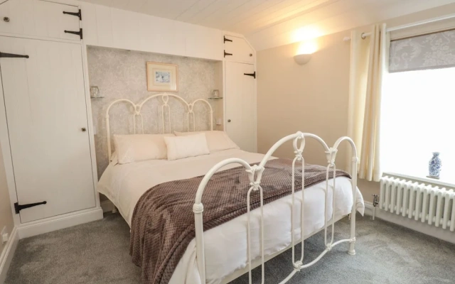 Rose Cottage