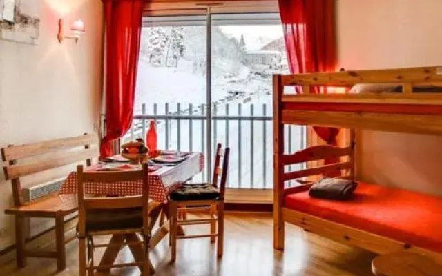 Apartment Ayre 26