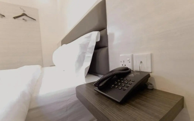 Batam 1 Hotel