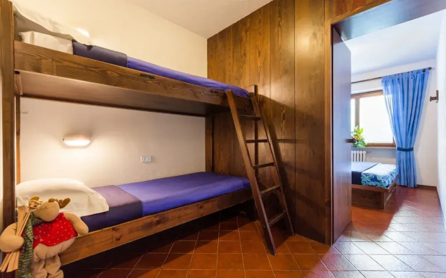 Resort Hotel Palace 2