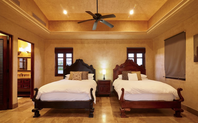 Casa Vida 4 BR by Casago
