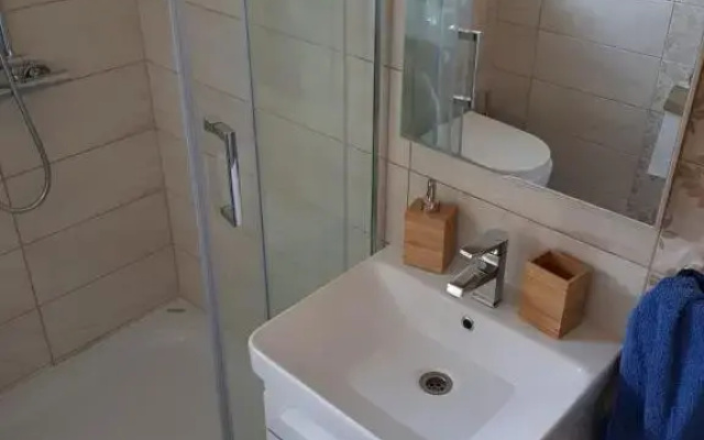 La Bella Vita Marezige