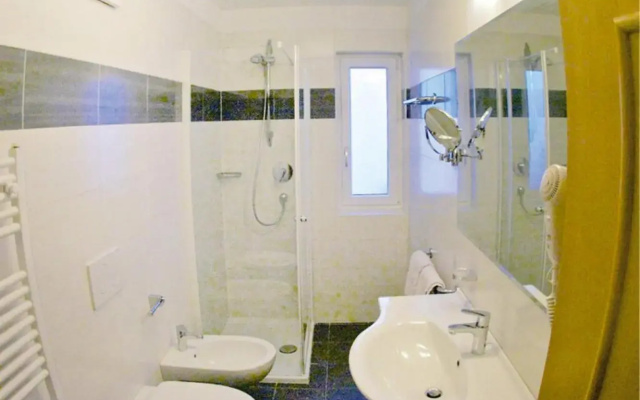 Amazing apartment house Diamant with breathtaking view