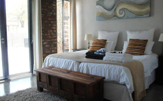 Sunset-Loft