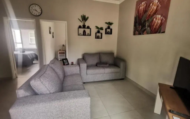 Utopia Guest House