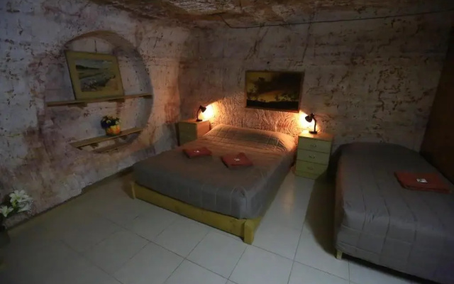 Venushill B&B