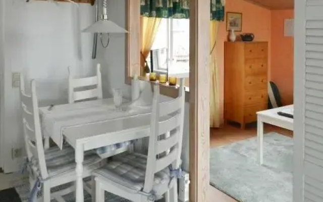 One-Bedroom Holiday home in Lysekil 5