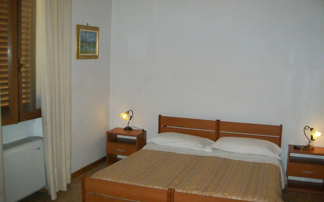 Locanda la Rotonda