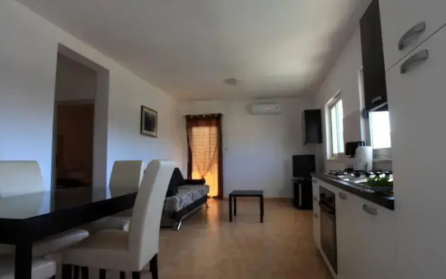 Apartments Granda