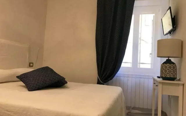 B&B Casa Gaia