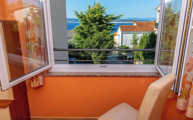 Apartman Mira