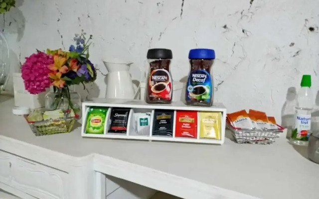 Hostal Viña Malva