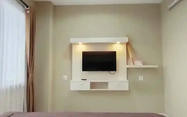 Kozy Room Sentul Tower Apartemen