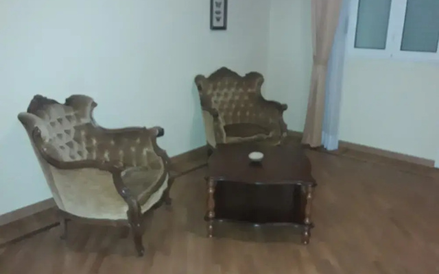 Albergo Agnelli