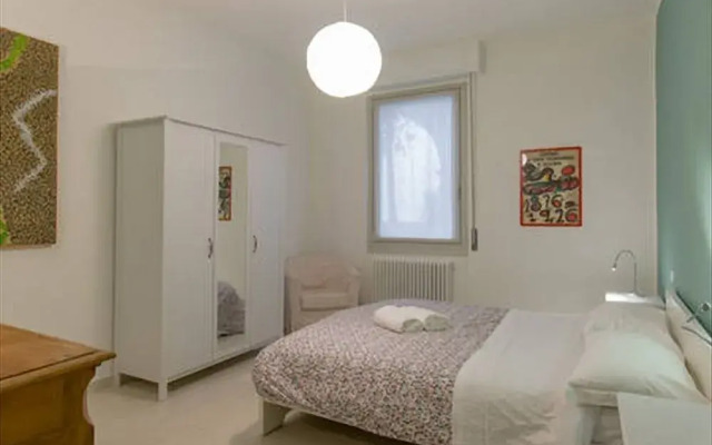 Casa Terrà