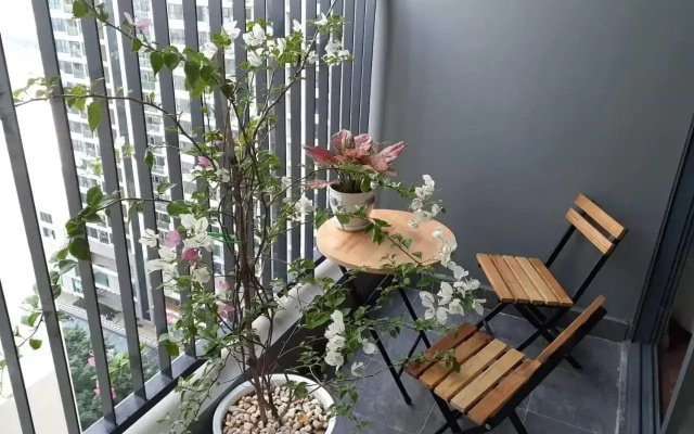 VINATA 289 Khuất Duy Tiến