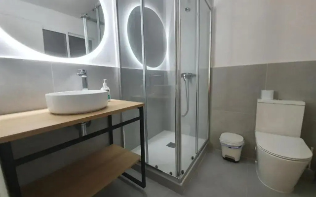 Casa M&J GuestHouse