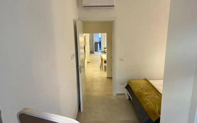 Casa Vacanze Portopalo.66