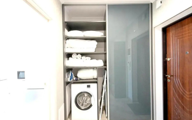 PRO Apartments 11217