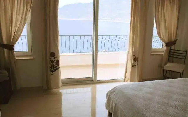 Villa Caretta