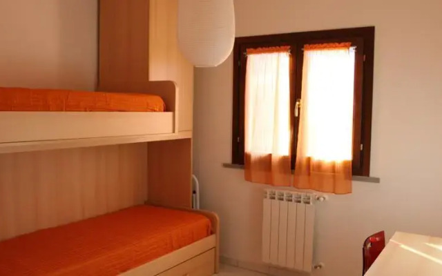 Appartamento Greta